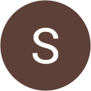 Stefan Schneider Stefan Schneider
