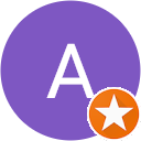 Antoine A. Antoine A.