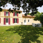 Le Magnolia